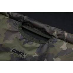 Korda Compac Weigh Sling Kamo -Vissen Winkel 4021406Korda Compac Weigh Sling Kamo 3