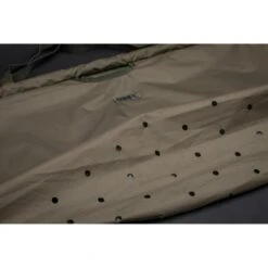 Korda Compac Weigh Sling Olive -Vissen Winkel 4021411Korda Compac Weigh Sling Olive 2