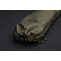 Korda Compac Weigh Sling Olive -Vissen Winkel 4021412Korda Compac Weigh Sling Olive 3