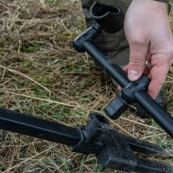 Korum Deluxe River Tripod -Vissen Winkel 4023967Korum Deluxe River Tripod 2