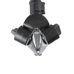 Korum Deluxe River Tripod -Vissen Winkel 4023969Korum Deluxe River Tripod 4