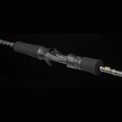 Spro Specter Finesse Casting 2.35m XXH 50-120g -Vissen Winkel 4023986Spro Specter Finesse Casting 2 35m XXH 50 120g 5