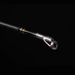 Spro Specter Finesse Casting 2.35m XH 40-100g -Vissen Winkel 4023991Spro Specter Finesse Casting 2 35m XH 40 100g 4