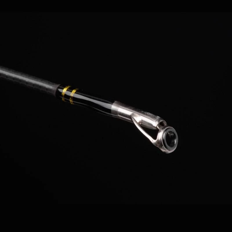 Spro Specter Finesse Casting 2.00m XH 40-100g 5 Spro Specter Finesse Casting 2.00m XH 40-100g - Afbeelding 5