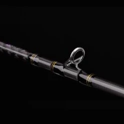 Spro Specter Finesse Casting 2.00m H 30-75g -Vissen Winkel 4024002Spro Specter Finesse Casting 2 00m H 30 75g 3