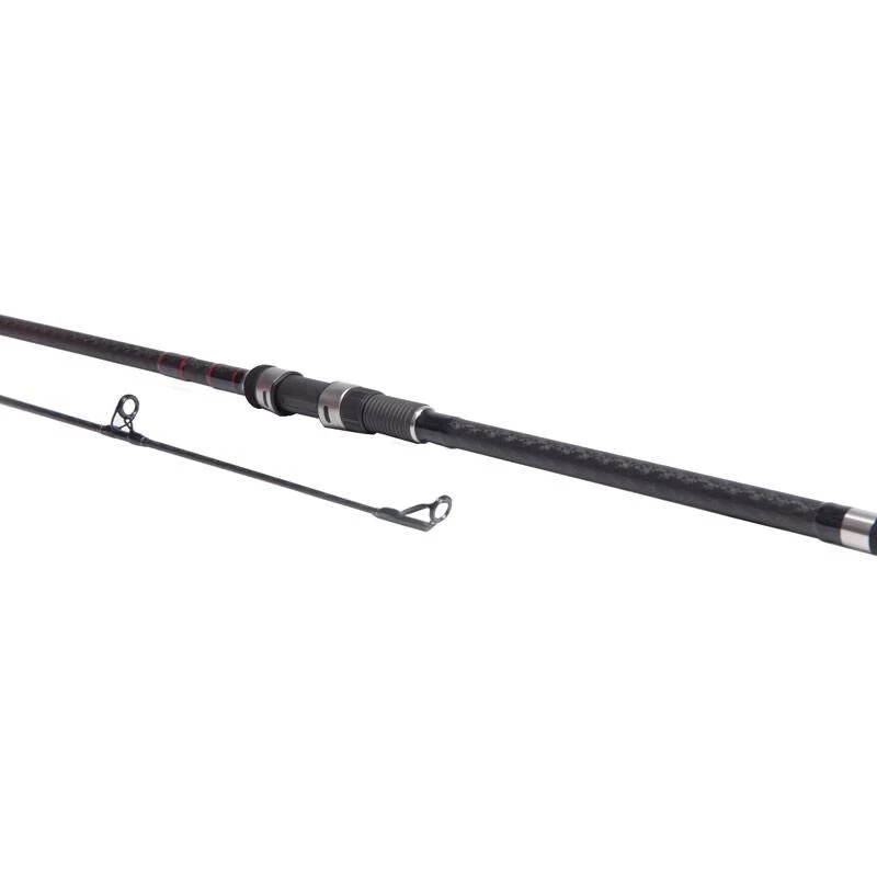 PB Products Royal Class 10ft 2.75lb