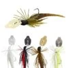 Savage Gear Crazy Swim Jig 12.5cm