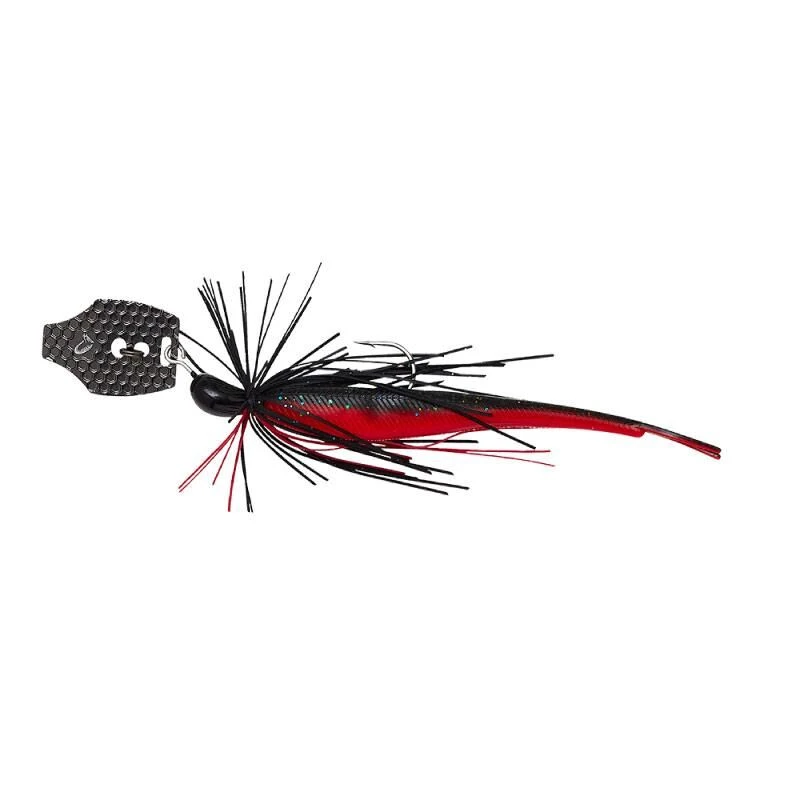 Savage Gear Crazy Swim Jig 12.5cm 2 Savage Gear Crazy Swim Jig 12.5cm - Afbeelding 2