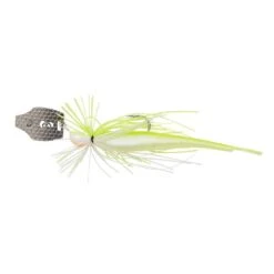 Savage Gear Crazy Swim Jig 12.5cm 8 Savage Gear Crazy Swim Jig 12.5cm -Vissen Winkel 4065098Savage Gear Crazy Swim Jig 12 5cm 3