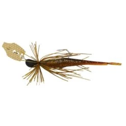 Savage Gear Crazy Swim Jig 12.5cm 9 Savage Gear Crazy Swim Jig 12.5cm -Vissen Winkel 4065099Savage Gear Crazy Swim Jig 12 5cm 4