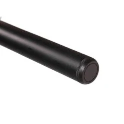 Freestyle Flick Net Xtender -Vissen Winkel 4073831Freestyle Flick Net Xtender 1