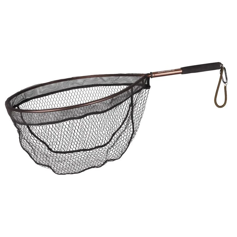 Trout Master Magnetic Wading Net 1 Trout Master Magnetic Wading Net
