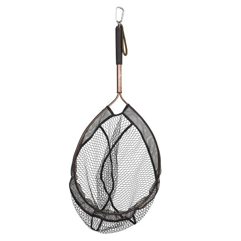 Trout Master Magnetic Wading Net 2 Trout Master Magnetic Wading Net - Afbeelding 2
