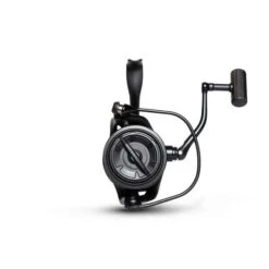 Nash Scope GTL 8000 -Vissen Winkel 4102897Nash Scope GTL 8000 4