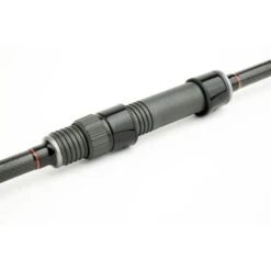 Fox Horizon X4 10ft 3.0lb Abbreviated -Vissen Winkel 4103080Fox Horizon X4 10ft 3 0lb Abbreviated 1