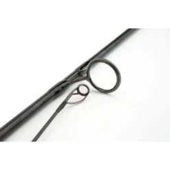 Fox Horizon X4 10ft 3.0lb Abbreviated -Vissen Winkel 4103081Fox Horizon X4 10ft 3 0lb Abbreviated 2