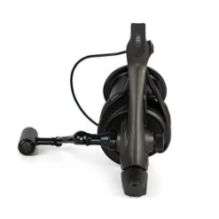 Fox XC Reel -Vissen Winkel 4105624Fox XC Reel 2