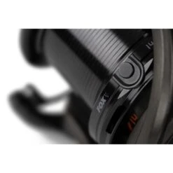 Fox XC Reel -Vissen Winkel 4105626Fox XC Reel 4