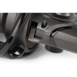 Fox XC Reel -Vissen Winkel 4105627Fox XC Reel 5