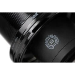Fox XC Reel -Vissen Winkel 4105628Fox XC Reel 6