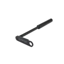 Fox Rage Predator Indicator Adapter Stem