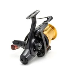Daiwa 21 Crosscast 45 SCW 5000LD QD OT -Vissen Winkel 4106148Daiwa 21 Crosscast 45 SCW 5000LD QD OT 2
