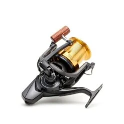Daiwa 21 Crosscast 45 SCW 5000LD QD OT -Vissen Winkel 4106150Daiwa 21 Crosscast 45 SCW 5000LD QD OT 4