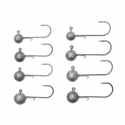 Savage Gear Perch Academy Ready To Fish Kit -Vissen Winkel 4118319Savage Gear Perch Academy Ready To Fish Kit 2
