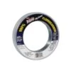 Berkley Big Game Fluorocarbon Leader