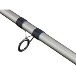 Shakespeare SALT Surf Slayer Combo Set 4.20m 100-200g -Vissen Winkel 4119205Shakespeare SALT Surf Slayer Combo Set 4 20m 100 200g 2