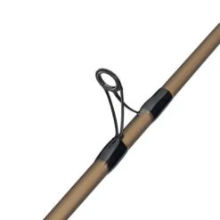 Mitchell Tanager Camo II Quiver Combo 2.72m 10-50g -Vissen Winkel 4120074TANAGER CAMO II 272 10 50 QUIVER CMB 2