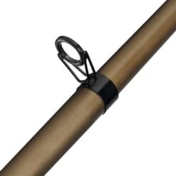 Mitchell Tanager Camo II Light Tele Combo 3.00m 15-50g -Vissen Winkel 4120170TANAGER CAMO II T300 15 50 LIGHT CMB 2