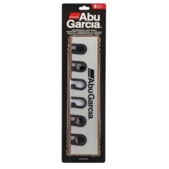 Abu Garcia Horizontal 6 Rod Rack -Vissen Winkel 4120289 Abu Garcia Horizontal 6 Rod Rack 2