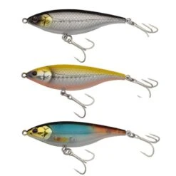 Berkley Dex Stick Shadd 7cm