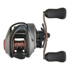 Abu Garcia Revo SX Rocket Reel Left -Vissen Winkel 4122325Abu Garcia Revo SX Rocket Reel Left 3