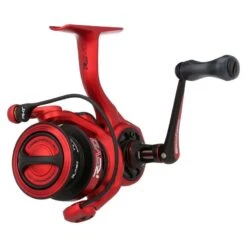 Abu Garcia Revo Rocket Spin Reel SP30 7 Abu Garcia Revo Rocket Spin Reel SP30 -Vissen Winkel 4122361Abu Garcia Revo Rocket Spin Reel SP30 2