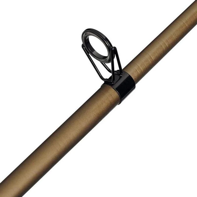 Mitchell Tanager Camo II Tele Spin Combo 2 Mitchell Tanager Camo II Tele Spin Combo - Afbeelding 2