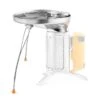 BioLite Campstove Portable Grill