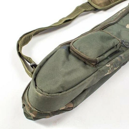 Nash Scope Ops 10ft Double Rod Skin 8 Nash Scope Ops 10ft Double Rod Skin - Afbeelding 8