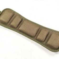 Nash Scope Ops 10ft Double Rod Skin 14 Nash Scope Ops 10ft Double Rod Skin -Vissen Winkel 4162401Nash Scope Ops 10ft Double Rod Skin 1