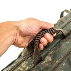 Nash Scope Ops 10ft Double Rod Skin 13 Nash Scope Ops 10ft Double Rod Skin -Vissen Winkel 4162402Nash Scope Ops 10ft Double Rod Skin 2