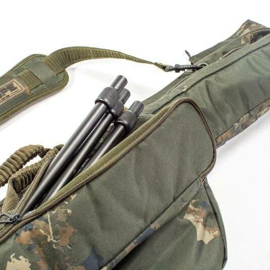 Nash Scope Ops 10ft Double Rod Skin 5 Nash Scope Ops 10ft Double Rod Skin - Afbeelding 5