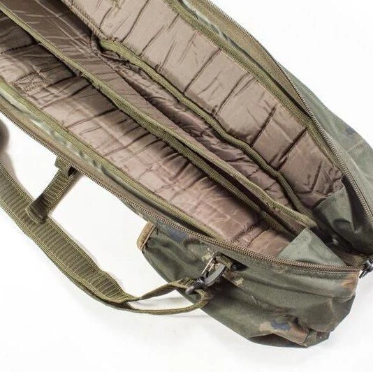 Nash Scope Ops 10ft Double Rod Skin 4 Nash Scope Ops 10ft Double Rod Skin - Afbeelding 4