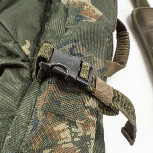 Nash Scope Ops 10ft Double Rod Skin 3 Nash Scope Ops 10ft Double Rod Skin - Afbeelding 3