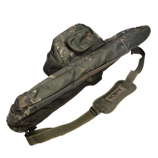 Nash Scope Ops 10ft Double Rod Skin 2 Nash Scope Ops 10ft Double Rod Skin - Afbeelding 2