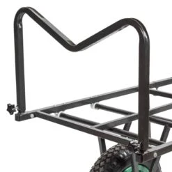 Treasure Barrow L2 7 Treasure Barrow L2 -Vissen Winkel 4163586Treasure Barrow L2 1