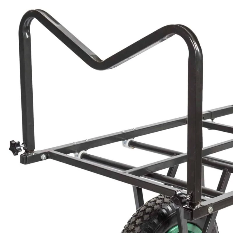 Treasure Barrow L2 3 Treasure Barrow L2 - Afbeelding 3