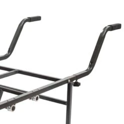 Treasure Barrow L2 8 Treasure Barrow L2 -Vissen Winkel 4163587Treasure Barrow L2 2