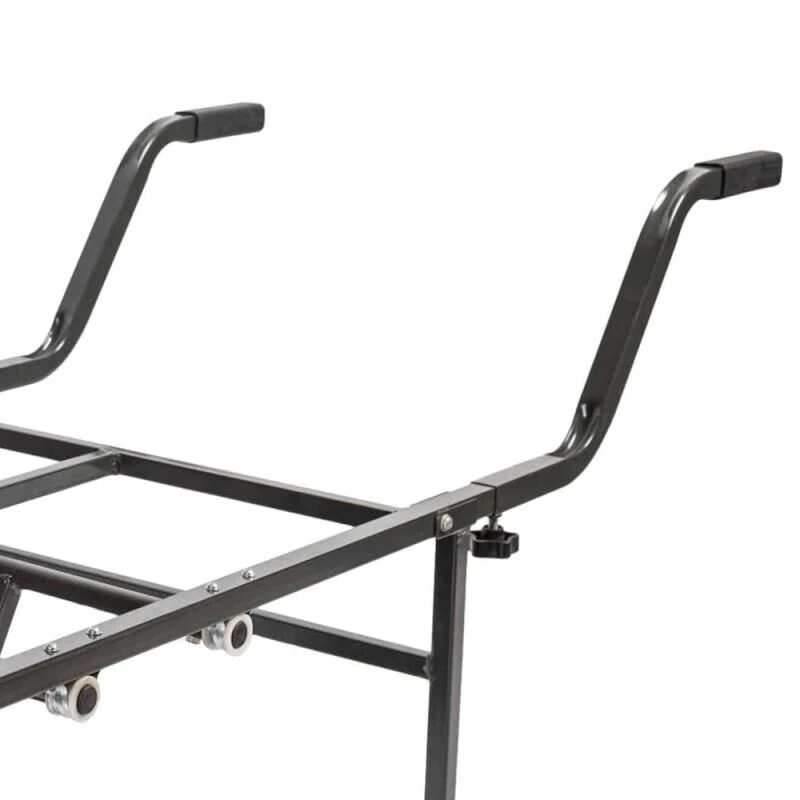 Treasure Barrow L2 4 Treasure Barrow L2 - Afbeelding 4