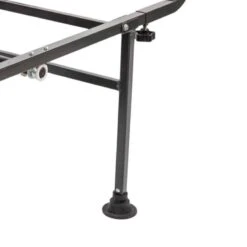 Treasure Barrow L2 9 Treasure Barrow L2 -Vissen Winkel 4163588Treasure Barrow L2 3